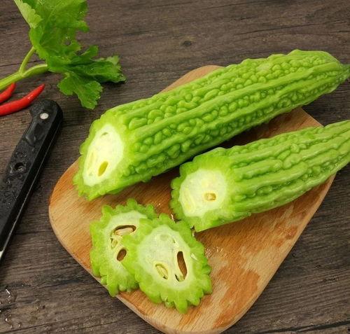 吃瓜qq圈免费吃瓜,揭秘吃瓜QQ圈独家福利